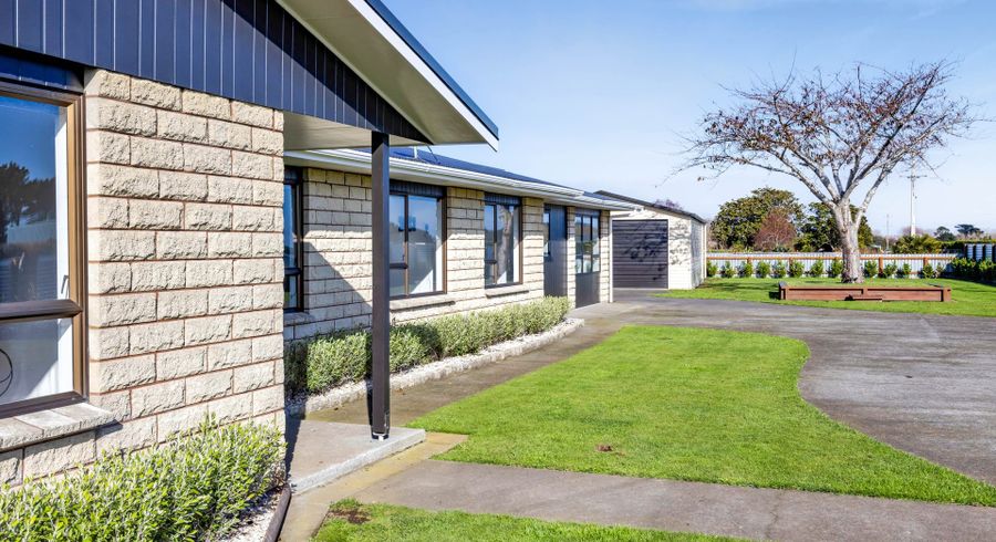  at 38 Ketemarae Road, Hawera