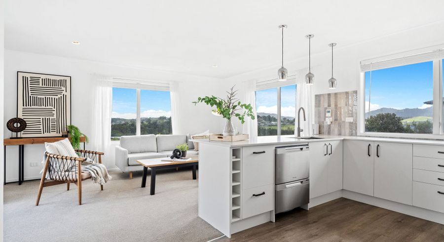  at 102 Percy Street, Warkworth, Warkworth