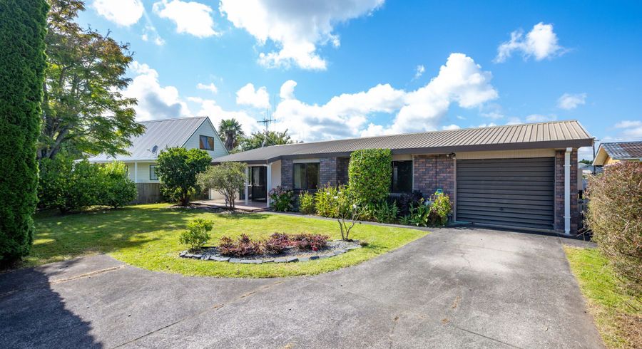  at 186B Clarkin Road, Fairfield, Hamilton, Waikato