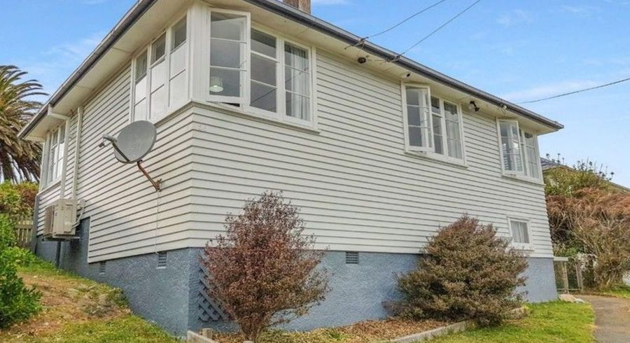  at 56 Dimock Street, Titahi Bay, Porirua, Wellington