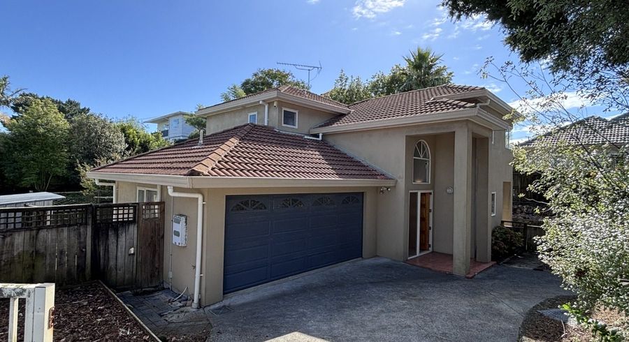  at 426a Ellerslie Panmure Highway, Mount Wellington, Auckland City, Auckland