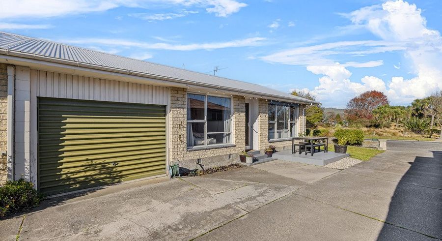  at 1/50 Clydesdale Street, Woolston, Christchurch City, Canterbury