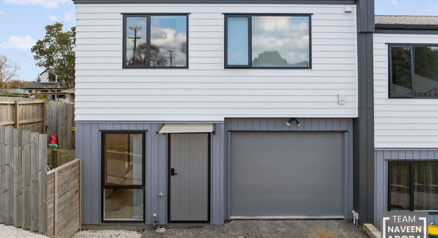  at 2 Whangamaru Way, Papakura, Papakura, Auckland