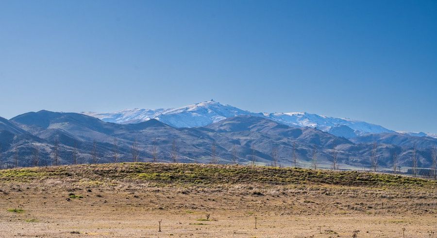  at 93 Stones Road, Alexandra, Central Otago, Otago