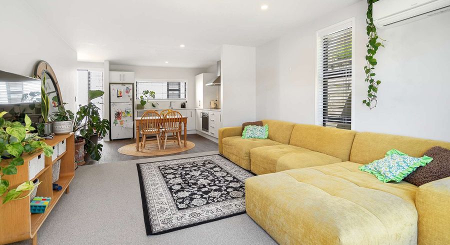 at 12/36 Seventh Avenue, Tauranga
