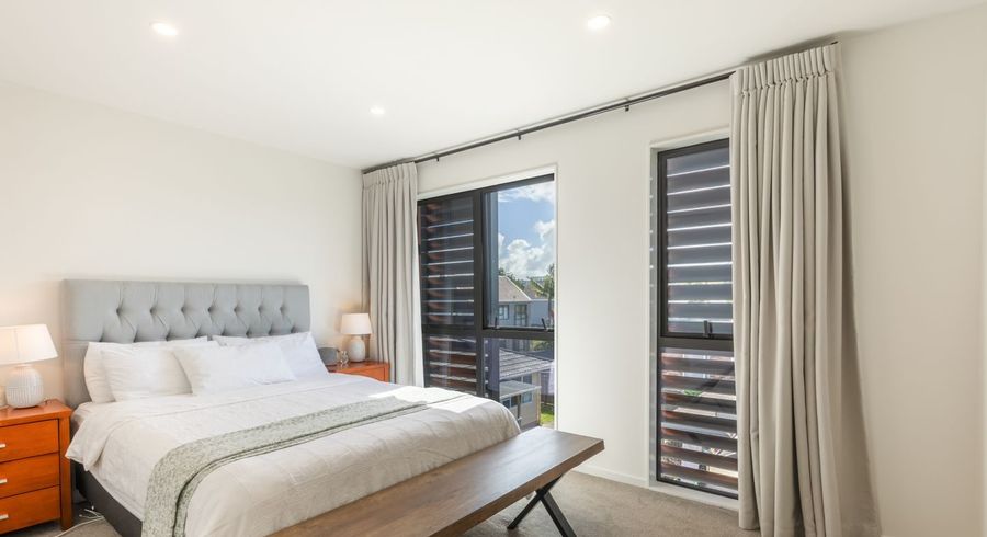  at 13/59 Spring St, Onehunga, Auckland City, Auckland