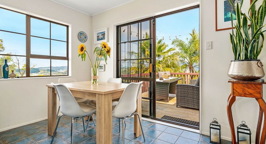  at 44 Panorama Drive, Parahaki, Whangarei