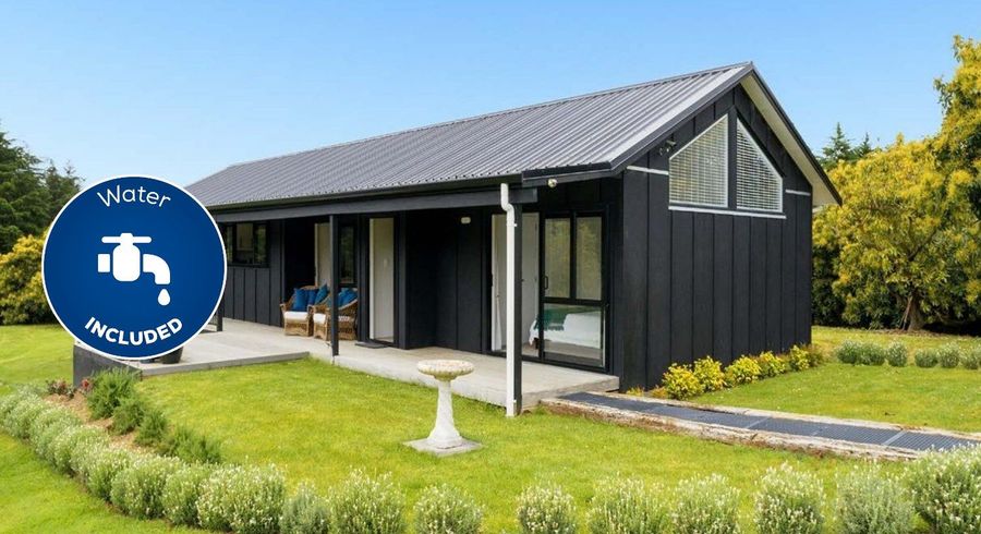  at 31 Old Highway, Whakamarama, Western Bay Of Plenty, Bay Of Plenty