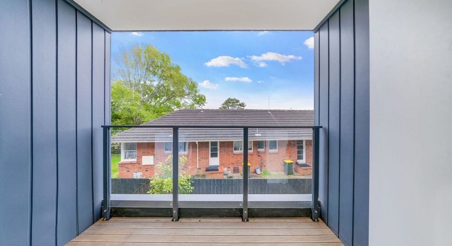  at 8/103 Grey Avenue, Mangere East, Manukau City, Auckland