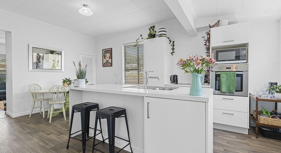  at 141 Lemon Street, Strandon, New Plymouth, Taranaki