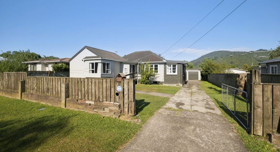  at 5 Westlock Road, Koutu, Rotorua, Bay Of Plenty