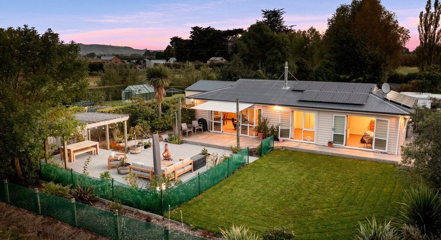  at 74 Woodside Road, Woodside, Outram