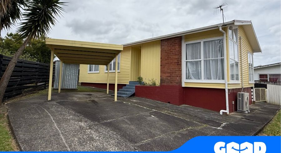  at 9 Justin Place, Te Atatu Peninsula, Waitakere City, Auckland