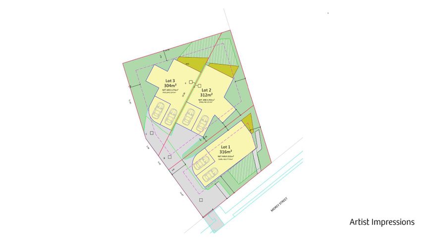  at 30 Morey Street, Owhata, Rotorua, Bay Of Plenty