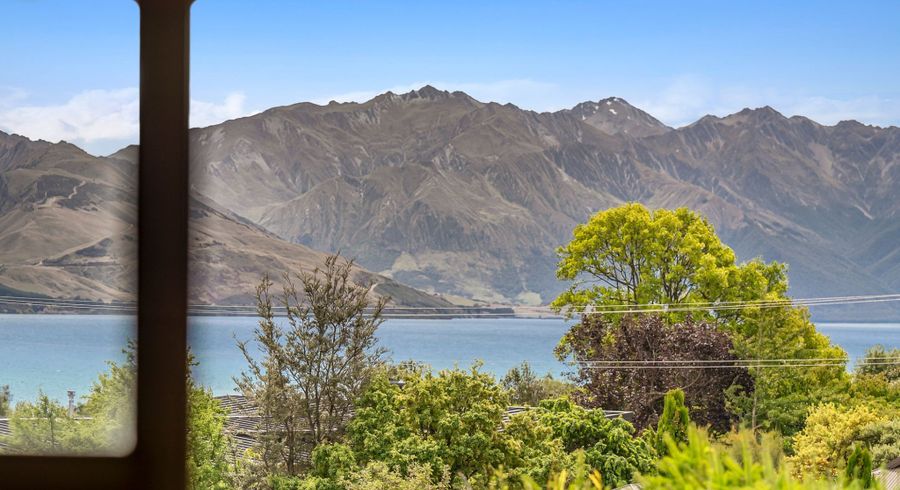  at 8B Elizabeth Street, Lake Hawea, Wanaka, Otago