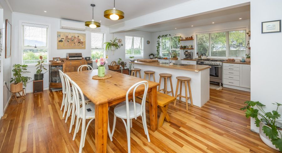 at 194 Proctor Road, Orini, Waikato, Waikato