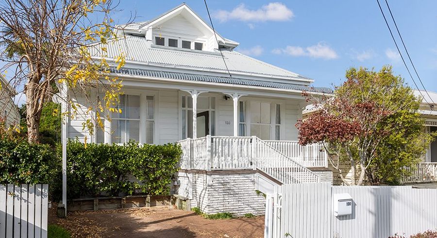  at 130 Crummer Road, Grey Lynn, Auckland City, Auckland