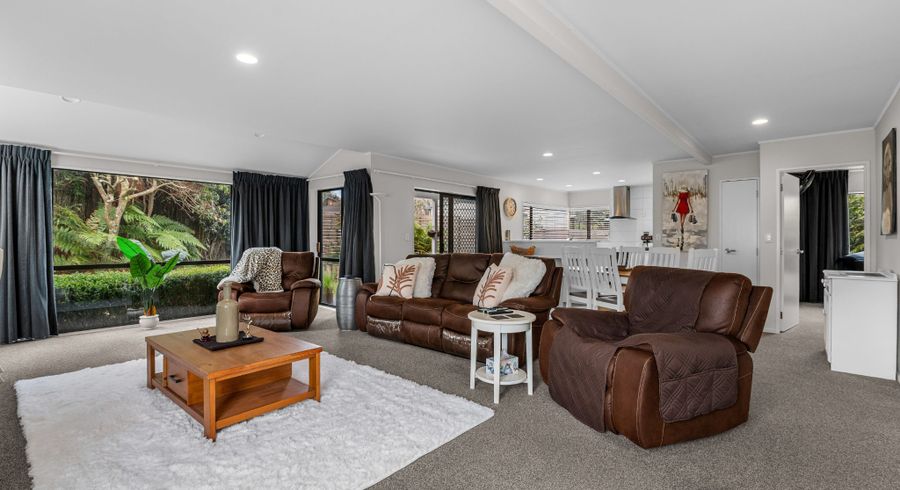  at 74B Grand Vue Road, Kawaha Point, Rotorua, Bay Of Plenty