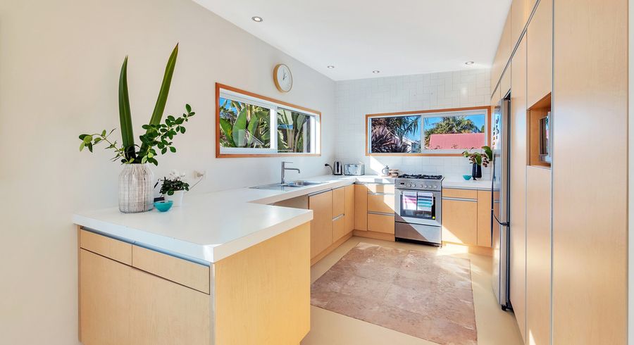  at 36 Waterbank Crescent, Waterview, Auckland