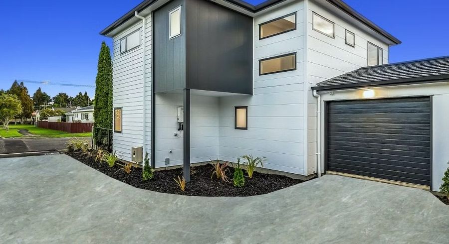  at 1/69 East Street, Enderley, Hamilton, Waikato