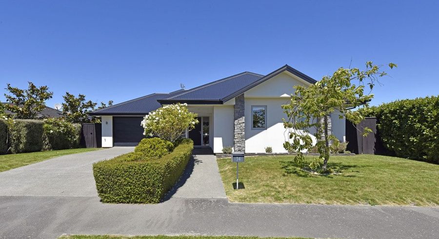  at 34 Hamill Road, Halswell, Christchurch