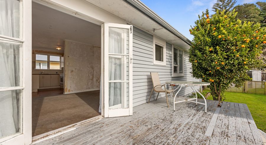  at 9 Henderson Crescent, Parkvale, Tauranga, Bay Of Plenty