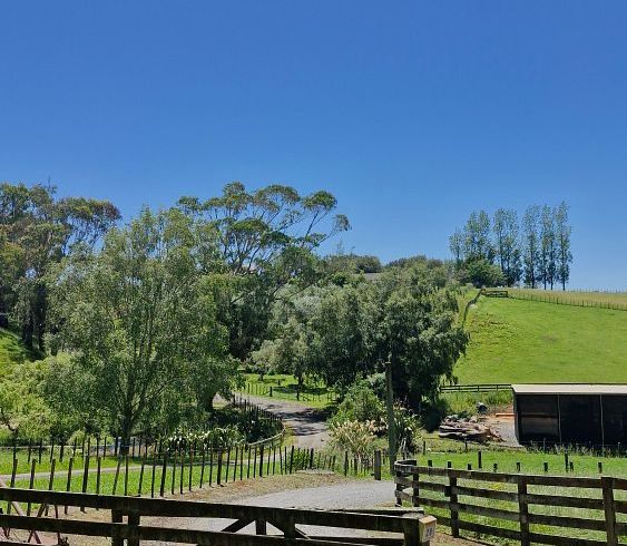  at 30 Kukutauaki Road, Koputaroa, Horowhenua, Manawatu / Whanganui