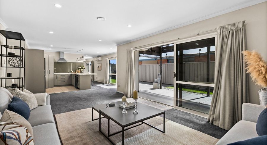  at 5 Aiden Lane, Raureka, Hastings, Hawke's Bay