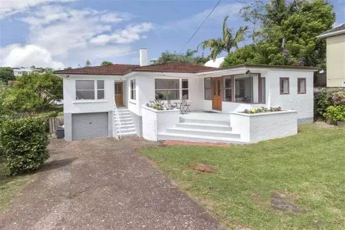  at 39 Leys Crescent, Remuera, Auckland City, Auckland