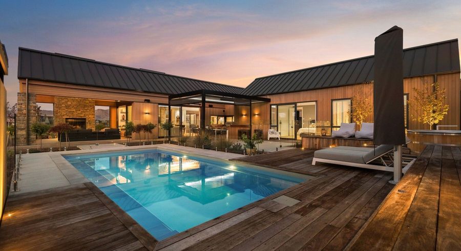  at 14 Deans Drive, Wānaka