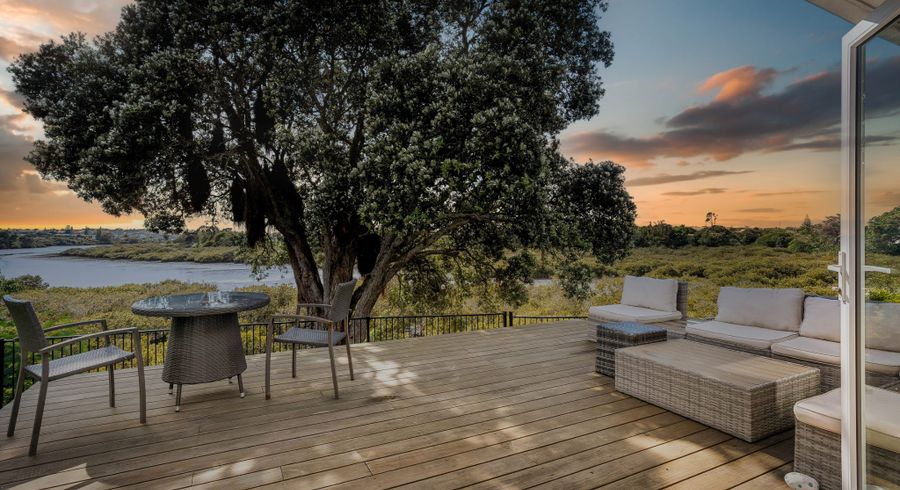  at 53 Mataroa Road, Mount Wellington, Auckland City, Auckland