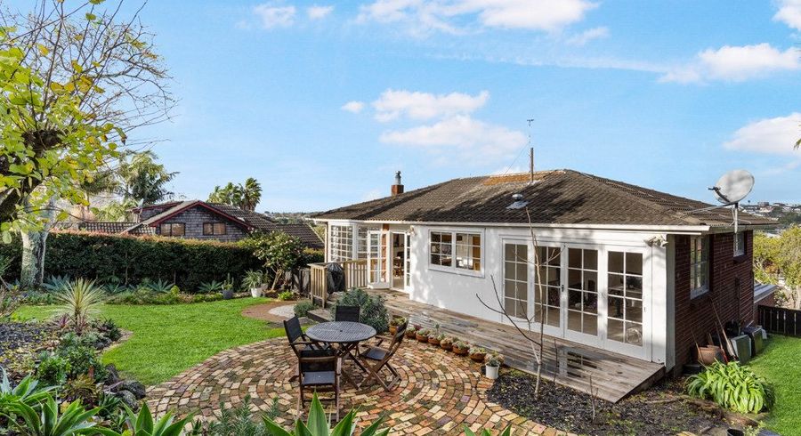  at 80 Lucerne Road, Remuera, Auckland