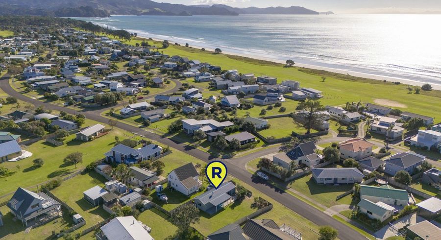  at 123 Kowhai Avenue, Matarangi, Thames-Coromandel, Waikato