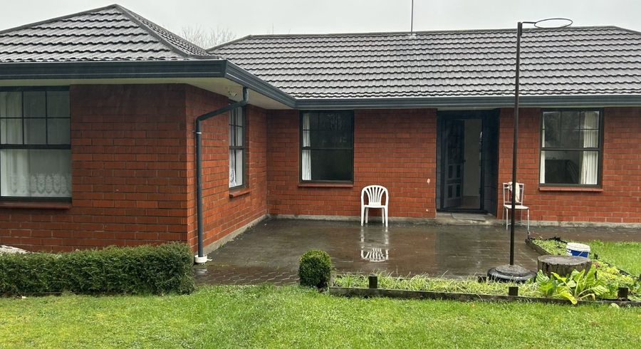  at 11 Fiona Place, Hornby, Christchurch City, Canterbury