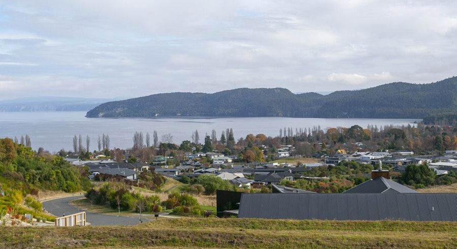  at 35 Kittyhawk Drive, Kinloch, Taupo, Waikato
