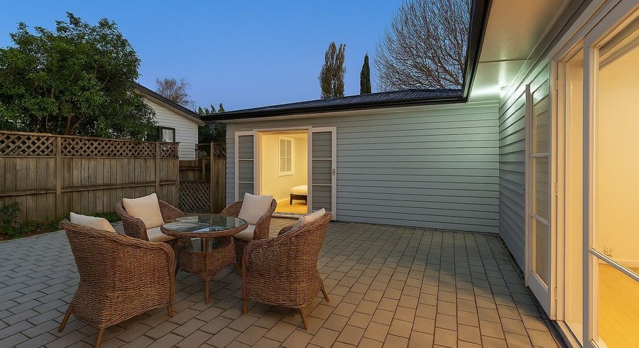  at 79 Sunnynook Road, Forrest Hill, North Shore City, Auckland