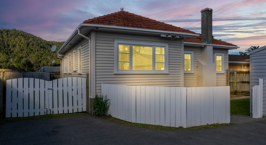  at 104 Mill Road, Kensington, Whangarei, Northland