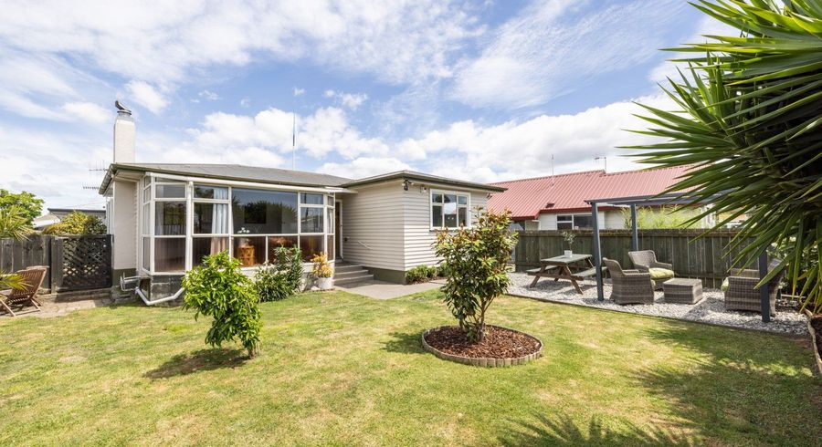  at 316 Gascoigne Street, Raureka, Hastings