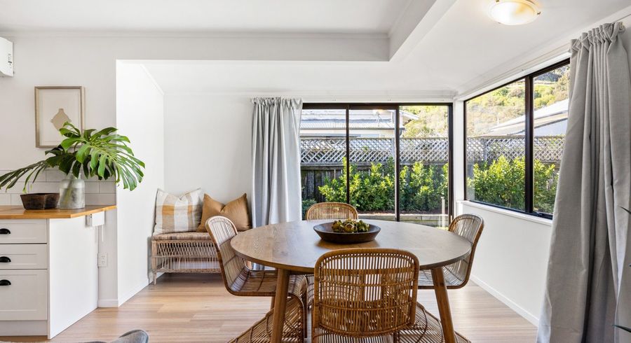  at 4B Outram Street, Ahuriri, Napier, Hawke's Bay