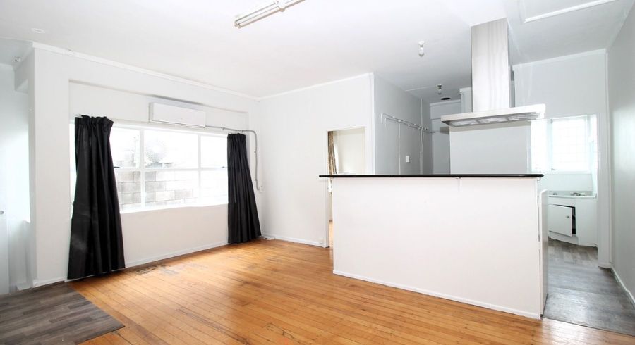  at 168 Great South Road, Papatoetoe, Manukau City, Auckland