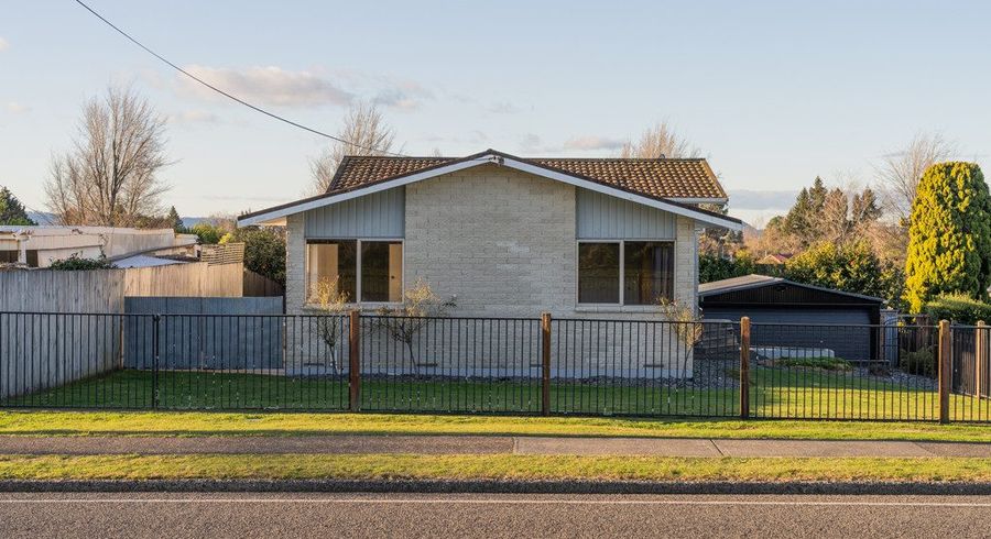  at 342 Pukehangi Road, Sunnybrook, Rotorua, Bay Of Plenty
