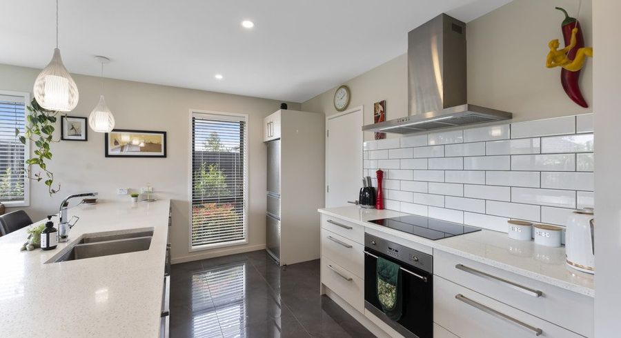  at 6 Koreke Lane, Halswell, Christchurch