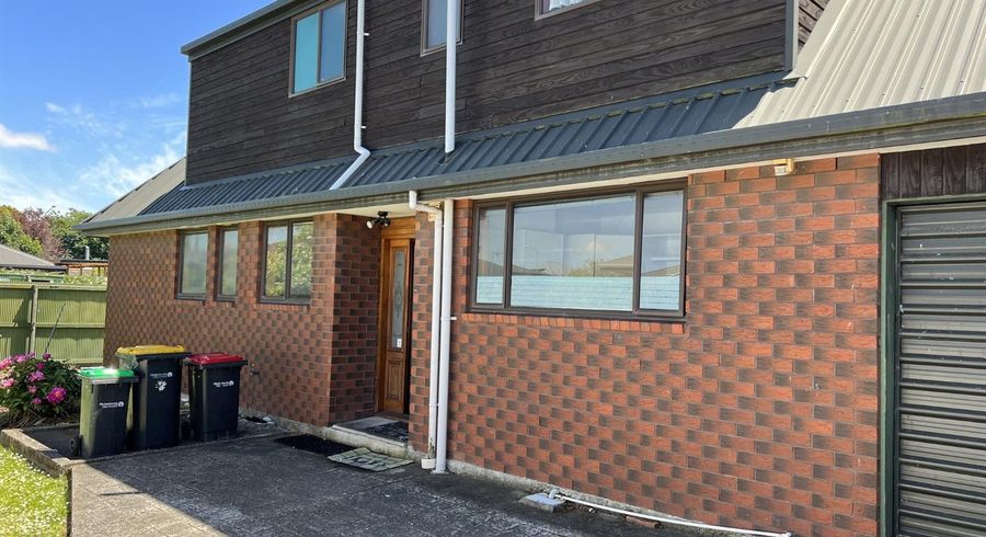  at 9A Suva Street, Riccarton, Christchurch City, Canterbury