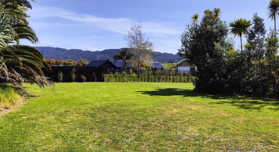  at 3 Noel Close, Mangawhai Heads, Kaipara, Northland