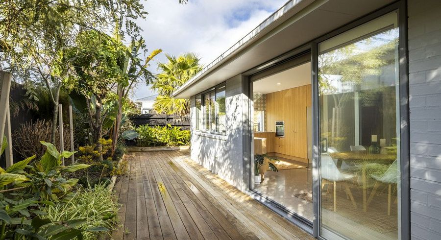  at 188A Seaview Road, Westown, New Plymouth, Taranaki
