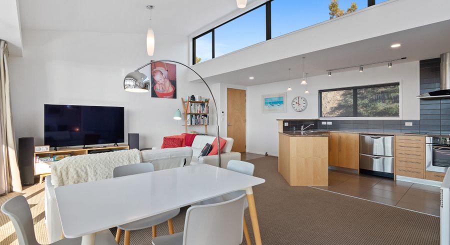  at 11/26 Kotare Place, Kaiteriteri