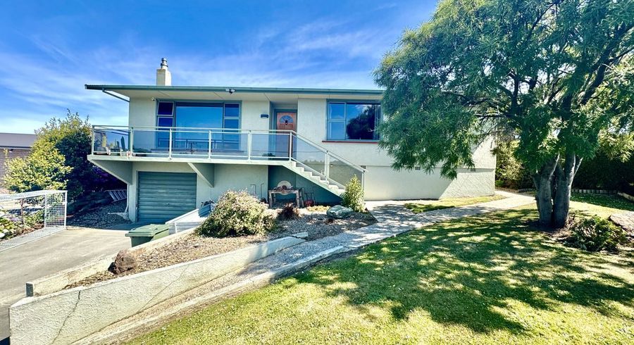  at 16 Argyle Street, Weston, Waitaki, Otago