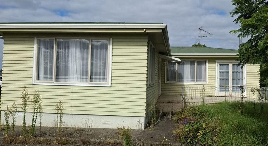  at Karaka, Franklin, Auckland