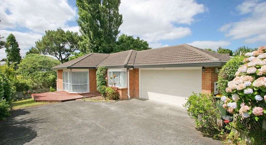  at 2/47 Pembroke Street, Papatoetoe, Auckland