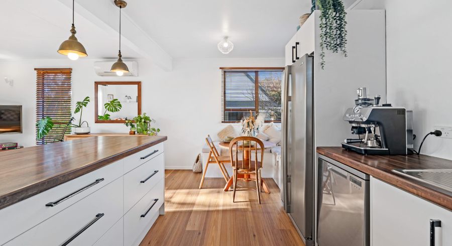  at 16 Handforth Street, Onerahi, Whangarei, Northland
